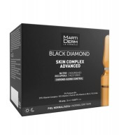 MartiDerm Skin Complex Advanced 