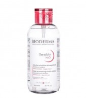 SENSIBIO Мицеллярная вода 850мл