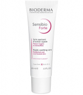 SENSIBIO Форте крем 40мл
