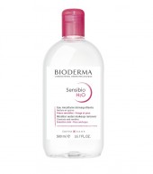SENSIBIO Мицеллярная вода 500мл