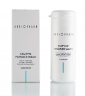 ENZYME POWDER WASH ЭНЗИМНАЯ ОЧИЩАЮЩАЯ ПУДРА 40гр