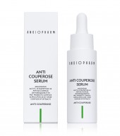 ANTI COUPEROSE SERUM АНТИКУПЕРОЗНАЯ СЫВОРОТКА 30мл