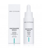 NIACINAMIDE SERUM СЫВОРОТКА С НИАЦИНАМИДОМ 30мл