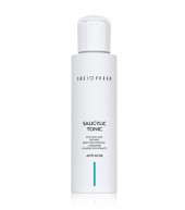 SALICYLIC TONIC ТОНИК ДЛЯ ПРОБЛЕМНОЙ КОЖИ С САЛИЦИЛОВОЙ КИСЛОТОЙ 200мл