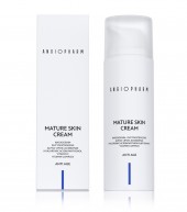 MATURE SKIN CREAM КРЕМ ДЛЯ ЗРЕЛОЙ КОЖИ 50мл