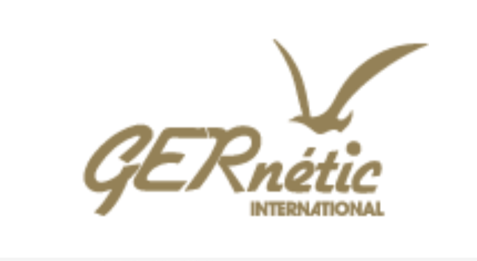 GERNETIC