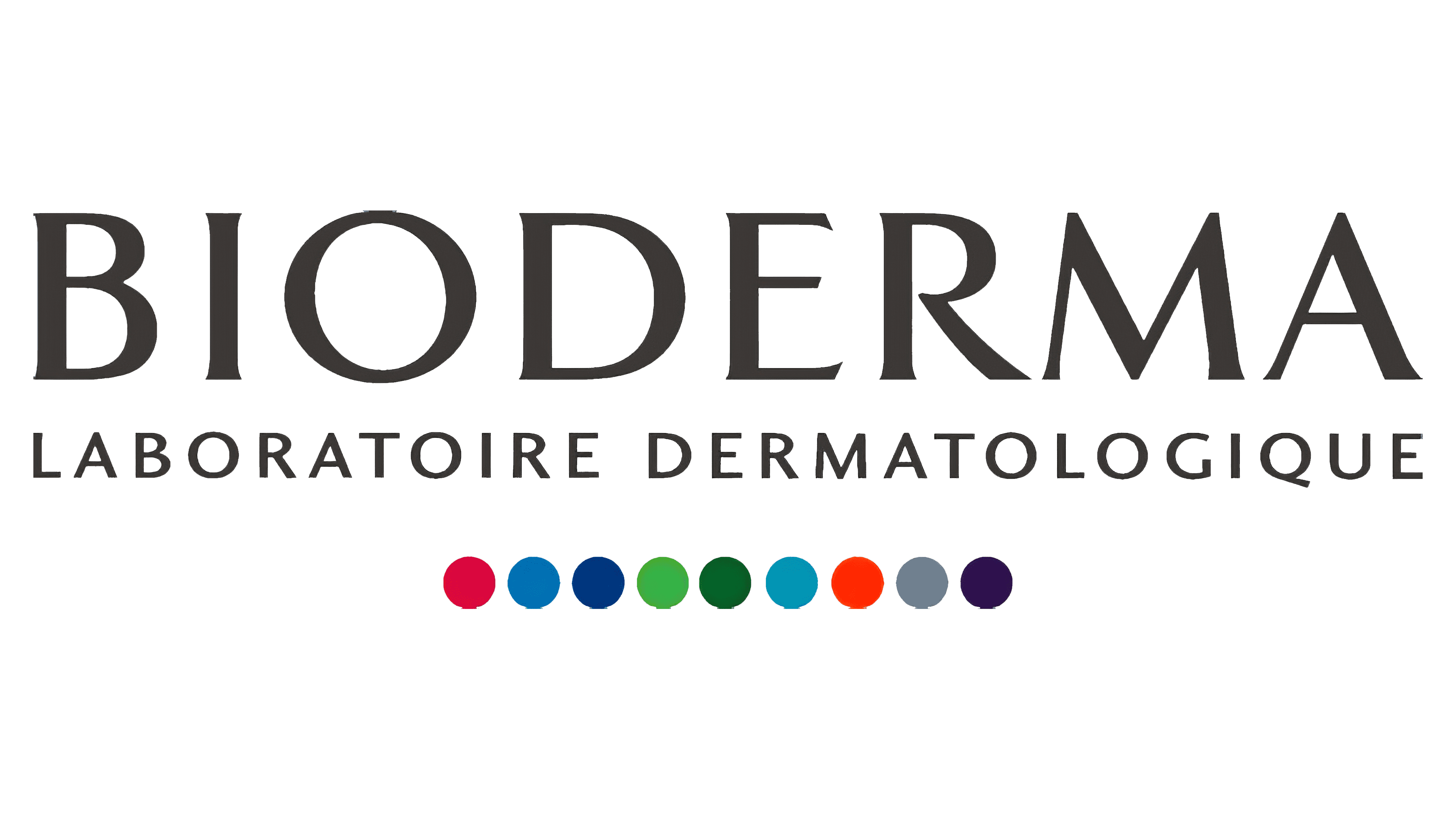 BIODERMA