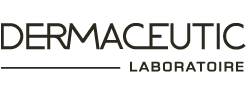 DERMACEUTIC