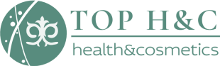 TOP H&C | health&cosmetics